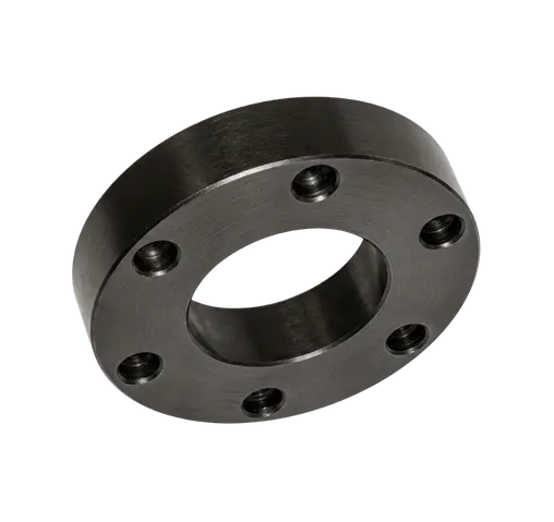 Clamp Ring